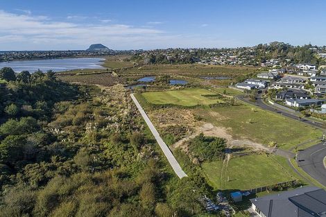 Photo of property in 69 Glenpark Crescent, Bethlehem, Tauranga, 3110