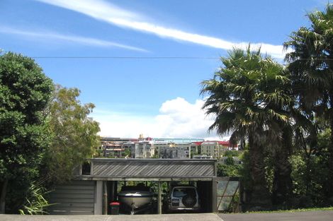 Photo of property in 60 Middleton Road, Remuera, Auckland, 1050
