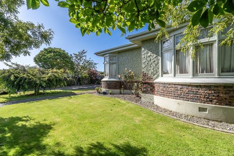 Photo of property in 71 Elizabeth Street, Appleby, Invercargill, 9812
