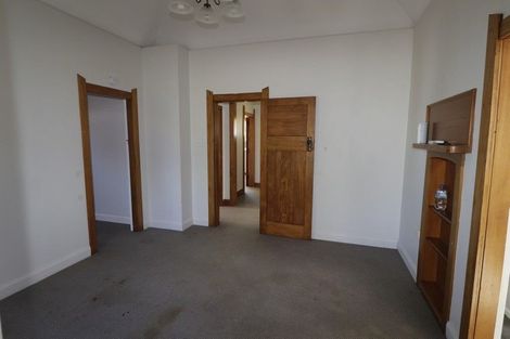 Photo of property in 9 Tipai Street, Whanganui East, Whanganui, 4500