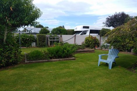 Photo of property in 236 Talbot Street, Geraldine, 7930