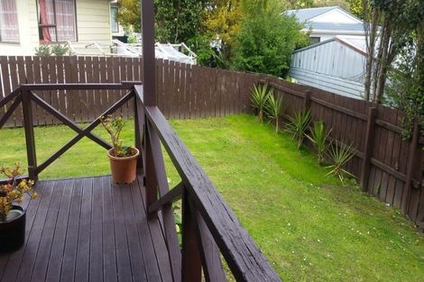 Photo of property in 37 Childers Road, Ranui, Auckland, 0612