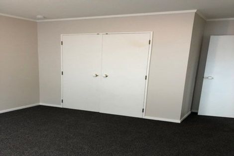 Photo of property in 4/24 King Street, Taradale, Napier, 4112