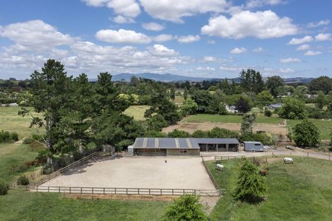 Photo of property in 51c Mason Road, Whatawhata, Hamilton, 3289