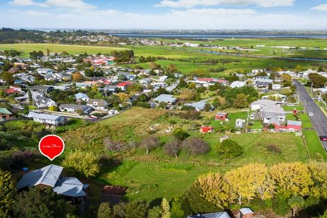 Photo of property in 202 Grafton Road, Thames, 3500