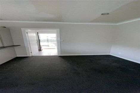 Photo of property in 65 Granville Road, Totara Flat, Blackball, 7871