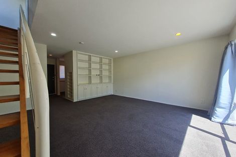 Photo of property in 1/419 Madras Street, St Albans, Christchurch, 8014