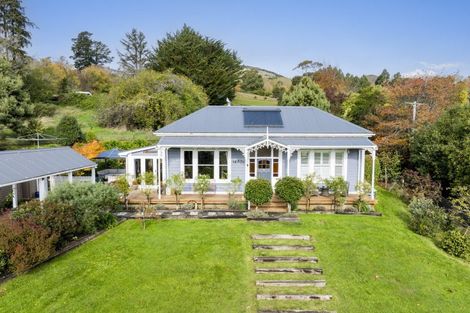 Photo of property in 2a Braeside, East Taieri, Mosgiel, 9024