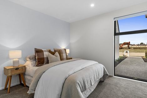 Photo of property in 26 Timara Crescent, Marshland, Christchurch, 8083