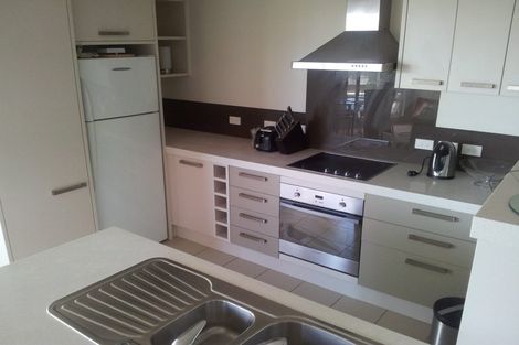 Photo of property in Bella Vista, 1b/84 Gunner Drive, Te Atatu Peninsula, Auckland, 0610