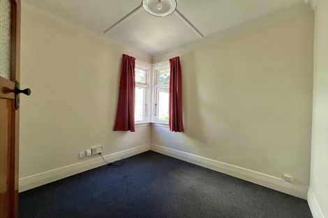 Photo of property in 26 Durham Street, Mornington, Dunedin, 9011