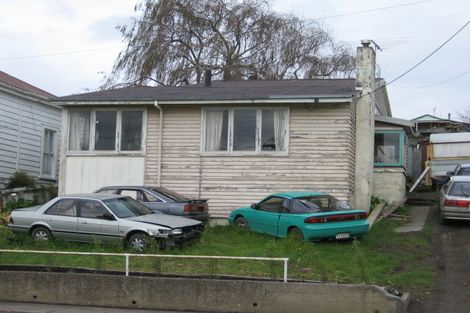 Photo of property in 23 Awaroa Road, Helensville, 0800