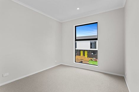 Photo of property in 5 Te Rito Road, Hobsonville, Auckland, 0616