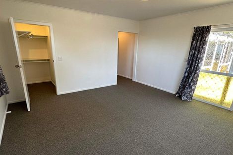 Photo of property in 69a Donovan Road, Paraparaumu Beach, Paraparaumu, 5032