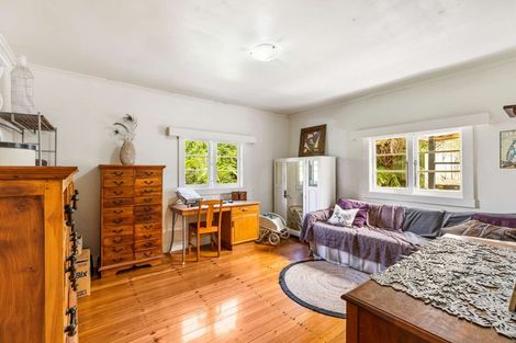 Photo of property in 24 Dundas Road, Riverside, Whangarei, 0112