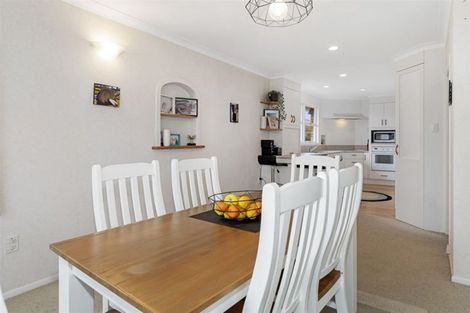 Photo of property in 21 Ngahere Street, Otumoetai, Tauranga, 3110