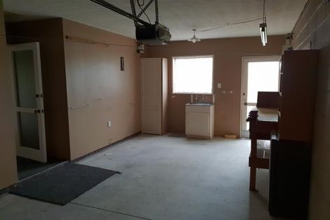 Photo of property in 1/87 Frankleigh Street, Somerfield, Christchurch, 8024