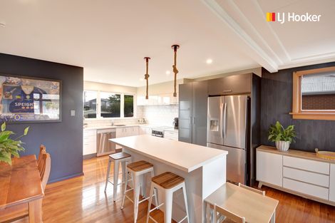 Photo of property in 83 Factory Road, Mosgiel, 9024