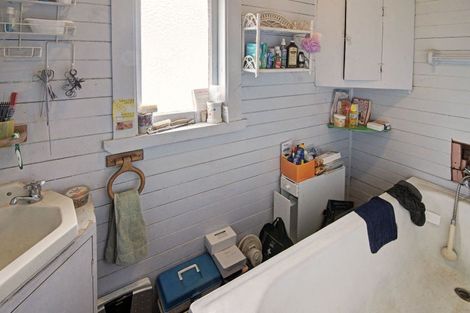 Photo of property in 20 Clifton Avenue, Carterton, 5713