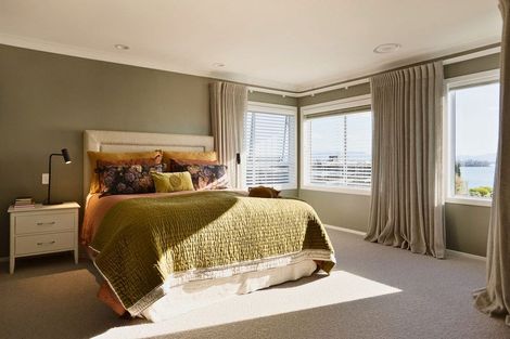 Photo of property in 147 Manuwai Drive, Matua, Tauranga, 3110