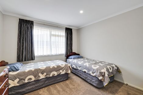 Photo of property in 15 Oak Ridge Drive, Te Awamutu, 3800