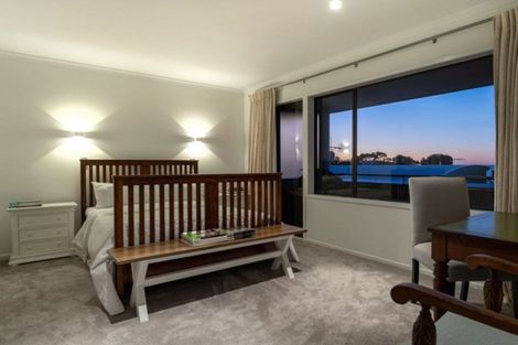 Photo of property in 3a Pacific View Road, Papamoa Beach, Papamoa, 3118