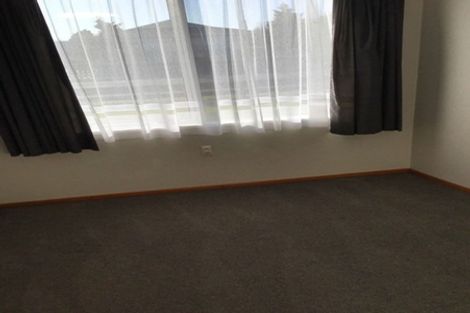 Photo of property in 10 George Street, Milton, 9220