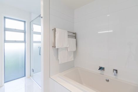 Photo of property in 9 Gazelle Way, Langs Beach, Waipu, 0582