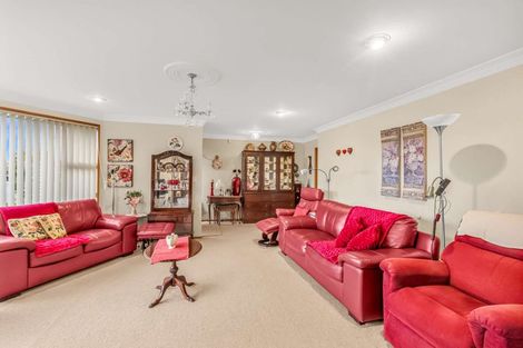 Photo of property in 94 Koa Street, Gore, 9710