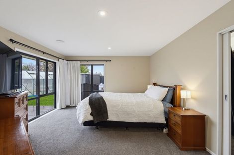 Photo of property in 13 Gainsborough Court, Rolleston, 7614