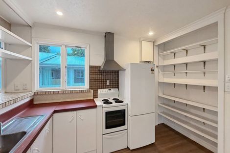 Photo of property in 8 Clonbern Place, Upper Riccarton, Christchurch, 8041