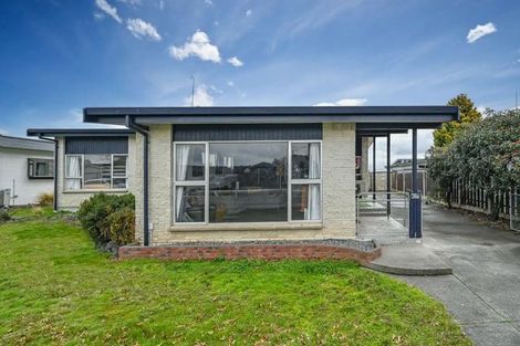 Photo of property in 147 Flaxmere Avenue, Flaxmere, Hastings, 4120