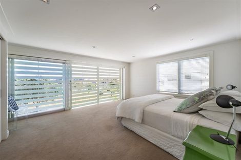 Photo of property in 40 Inanga Lane, Omaha, 0986