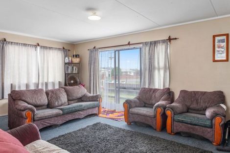 Photo of property in 129 Ford Street, Opotiki, 3122