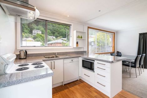 Photo of property in 16 Buccleugh Street, North East Valley, Dunedin, 9010