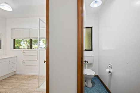 Photo of property in 20 Wilkin Street, Rotherham, 7379