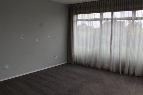 Photo of property in 10 Moemoea Place, Cambridge, 3434