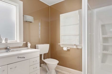 Photo of property in 33 Mcqueen Road, Cheviot, 7310