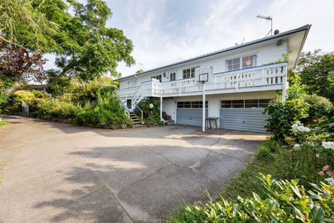 Photo of property in 38 Velma Crescent, Nawton, Hamilton, 3200