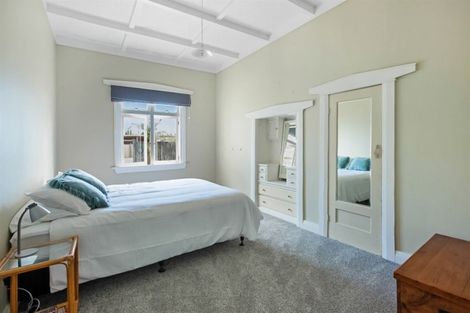 Photo of property in 255 State Highway 1, Kaitaia, 0482