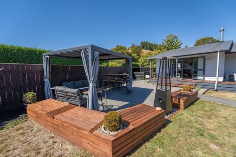 Photo of property in 27 Eighty Eight Valley Road, Wakefield, 7025