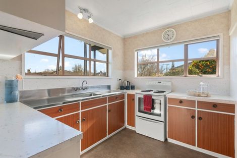 Photo of property in 40 Hohaia Street, Matamata, 3400