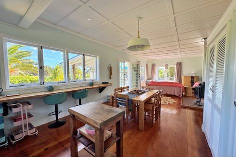 Photo of property in 22 Houhora Heads Road, Pukenui, 0484