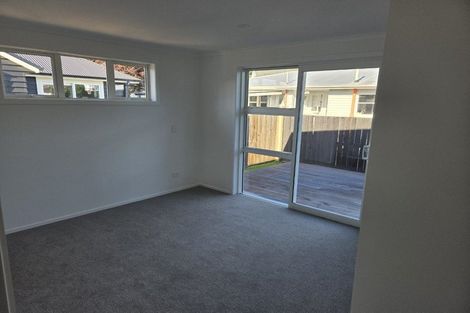 Photo of property in 1/70 Thompson Street, Leamington, Cambridge, 3432