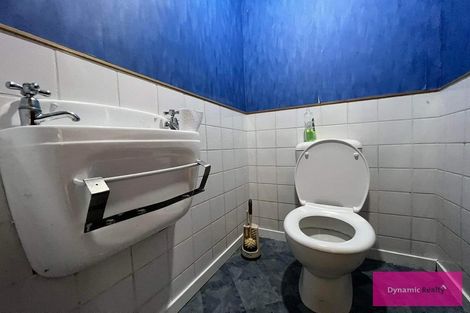 Photo of property in 88 Cook Street, Palmerston North, 4410