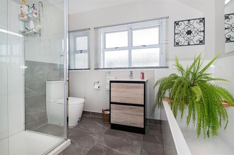 Photo of property in 212 Kamo Road, Whau Valley, Whangarei, 0112