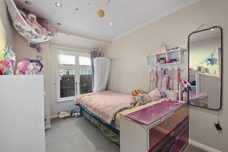 Photo of property in 126 Scott Street, Redwoodtown, Blenheim, 7201