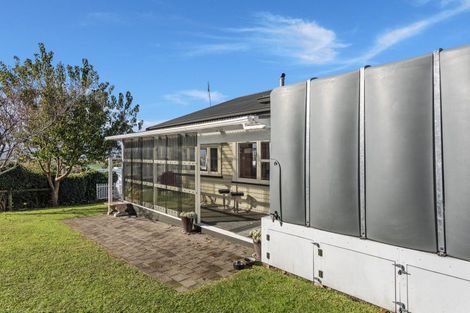 Photo of property in 26b Hukutaia Road, Opotiki, 3122