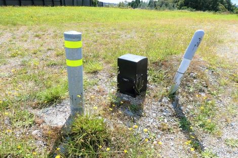 Photo of property in 11 Pukaki Avenue, Ngahere, 7872