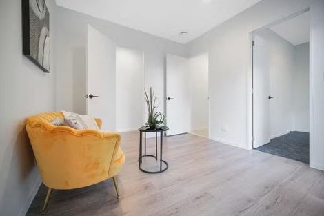 Photo of property in 30 Cloonlyon Drive, Flat Bush, Auckland, 2019